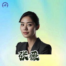 张薇