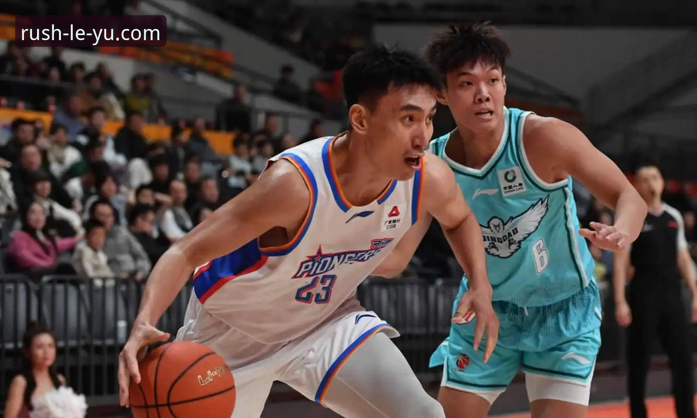 kaiyun体育平台观看CBA季后赛横扫战报：山西2-0淘汰青岛晋级八强操作指南