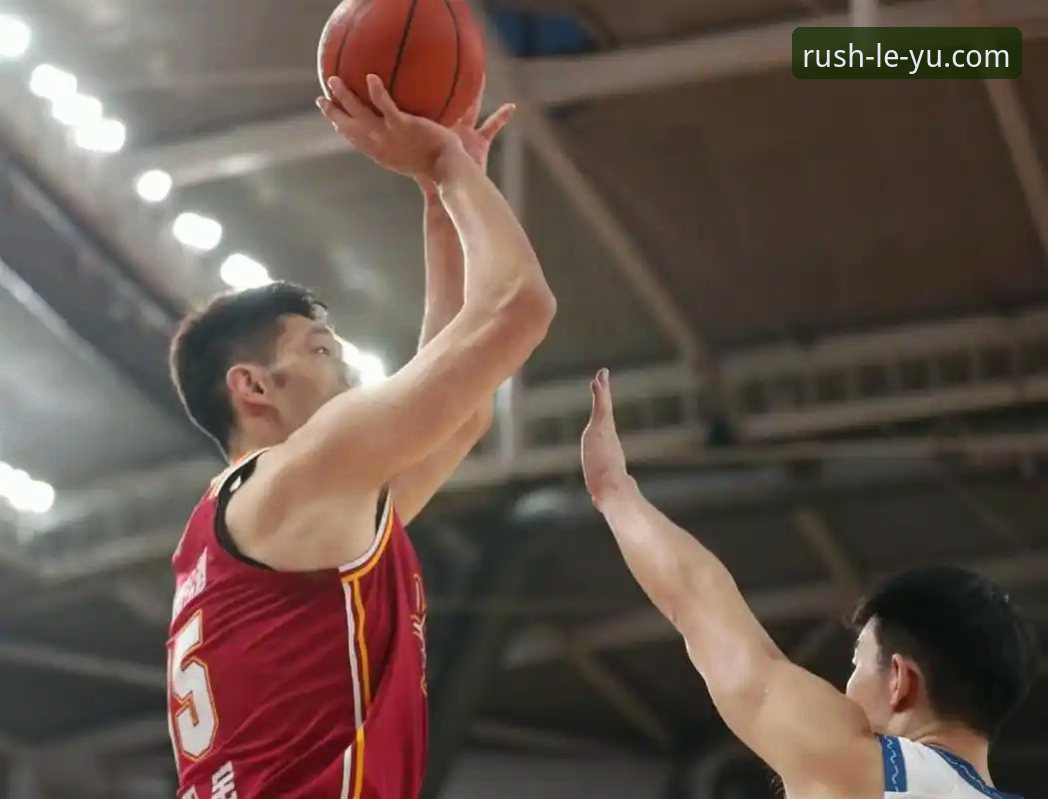 kaiyun体育平台观看CBA季后赛横扫战报：山西2-0淘汰青岛晋级八强操作指南